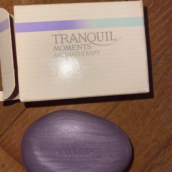 Brand New AVON 1980s soap - Picture 2 of 10